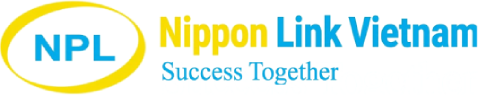 NipponLink Việt Nam